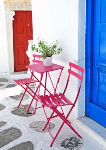 ΡΟΛΕΡ ΜΕ ΨΗΦΙΑΚΗ ΕΚΤΥΠΩΣΗ 'ΝΗΣΙ' E254