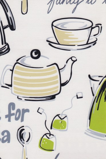 Anartisi Ρόλερ Σκίασης Μερικής Συσκότισης Β19 'Tσαγιέρα'