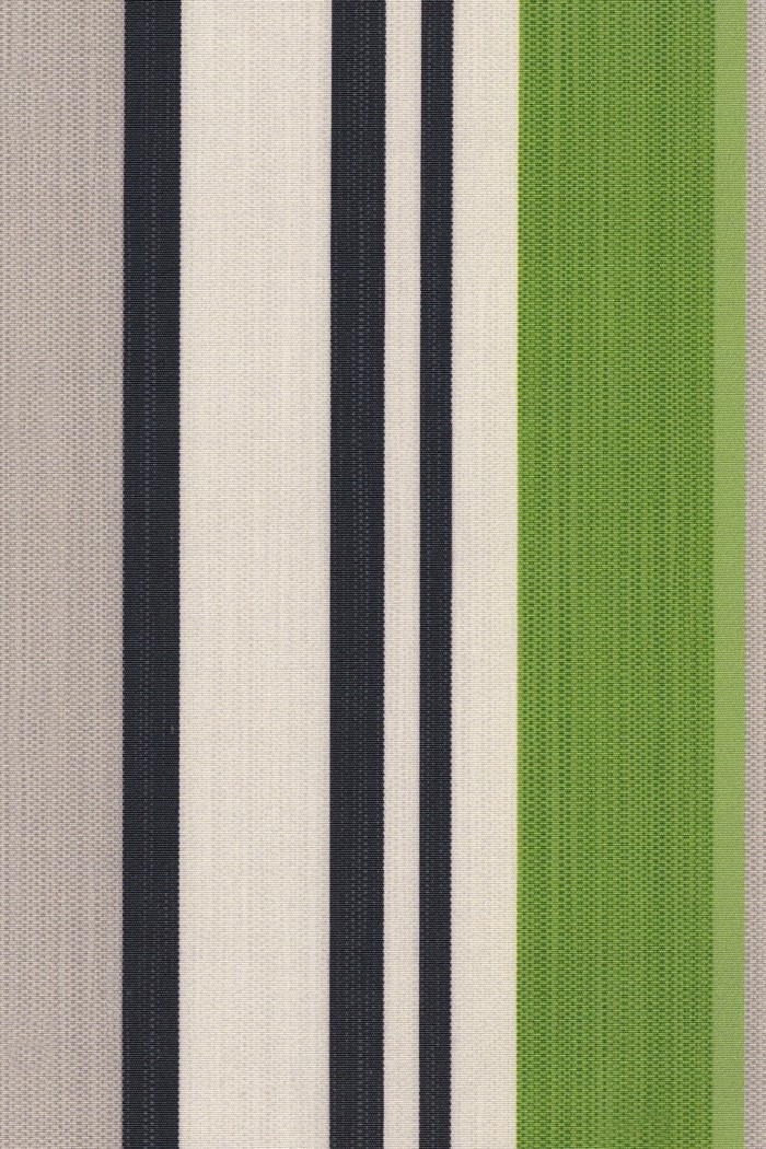 Roler B26 rig prasino