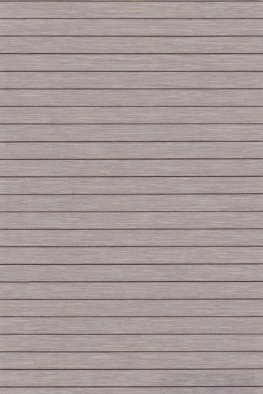 Ρόλερ B61 ριγέ γκρι-μαύρο