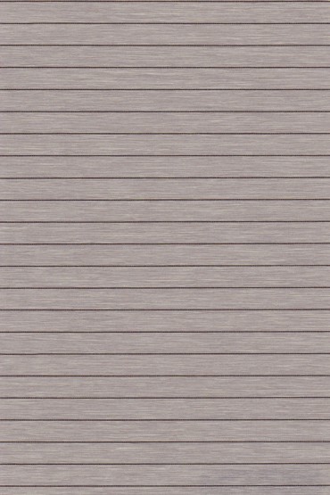 Ρόλερ B61 ριγέ γκρι-μαύρο