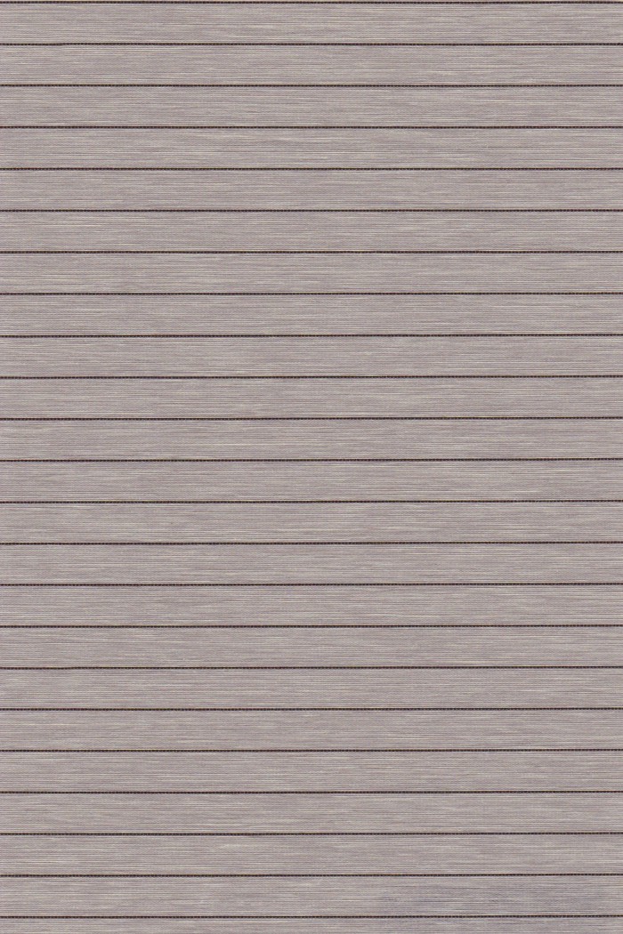 Roler B61 rig ggri-mavro