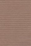 Roler B62 Rig Kafe-Mavro