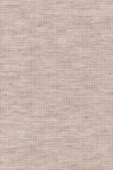 Ρόλερ B68 μπεζ λινό