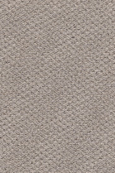 Ρόλερ B73 λαδί λινό