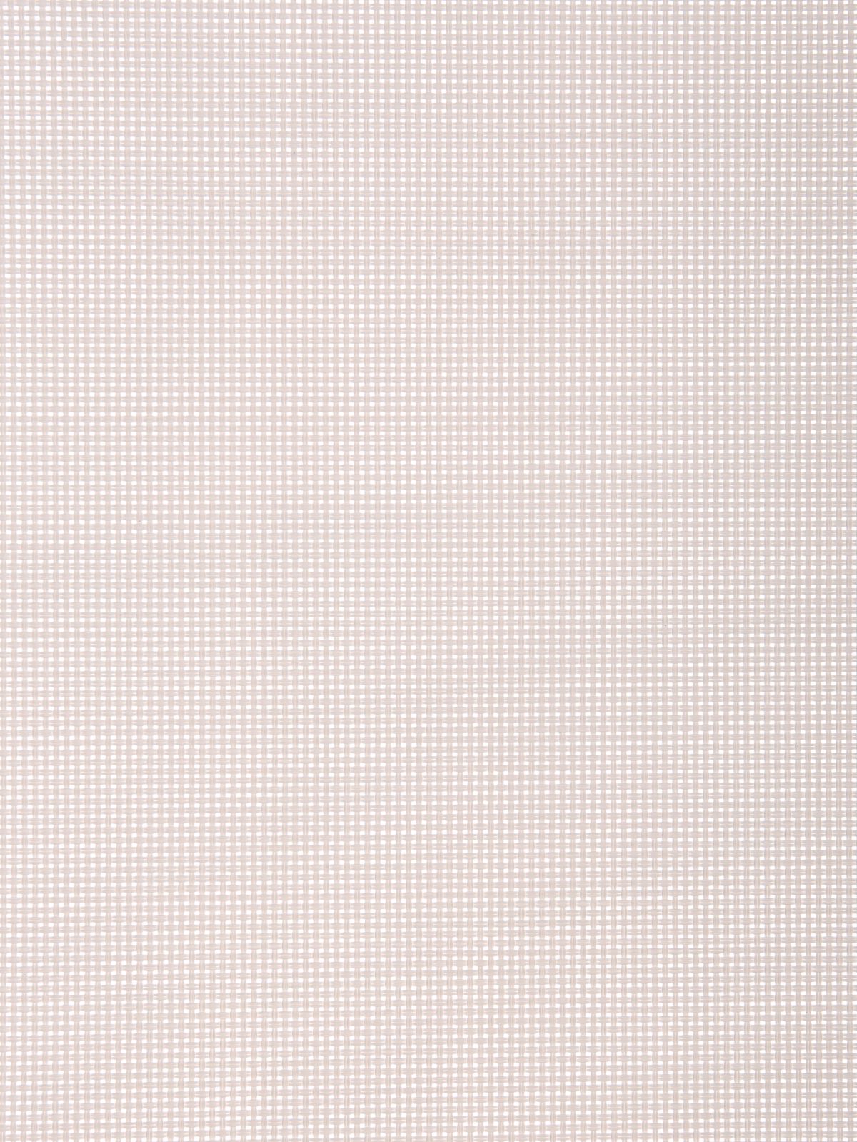 Screen 3060 aspro