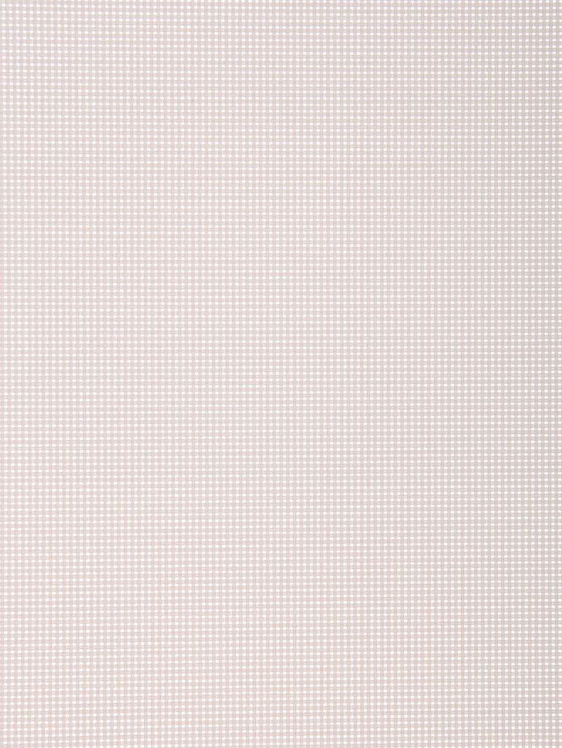Screen 3060 aspro