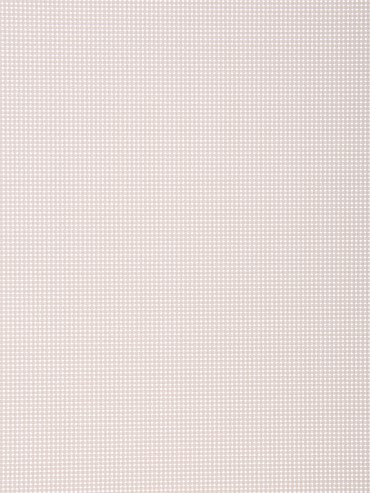 Screen 3060 άσπρο