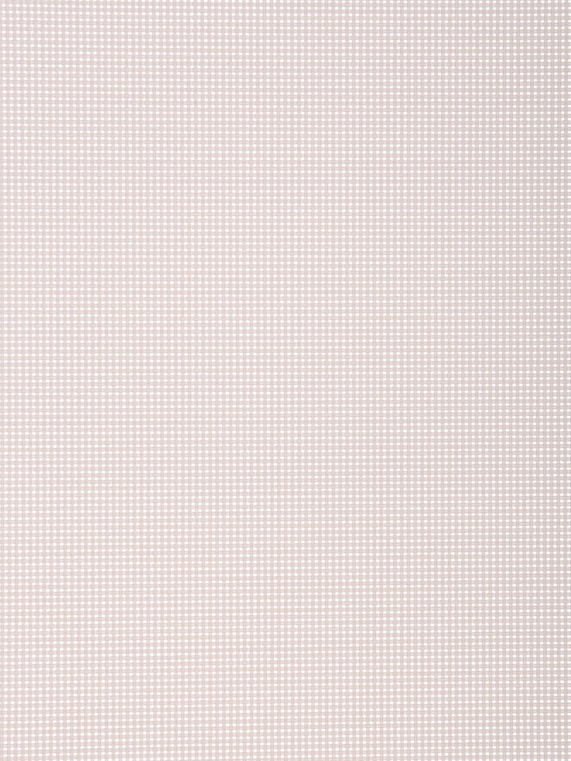 Screen 3060 aspro