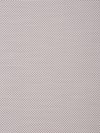Screen 3062 lefko ggri