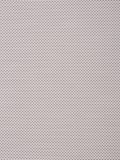 Screen 3062 lefko ggri