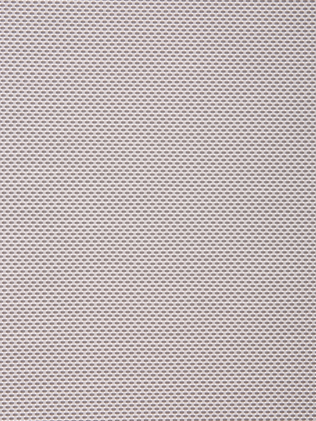Screen 3062 lefko ggri