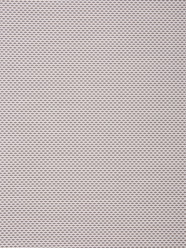 Screen 3062 λευκό γκρι