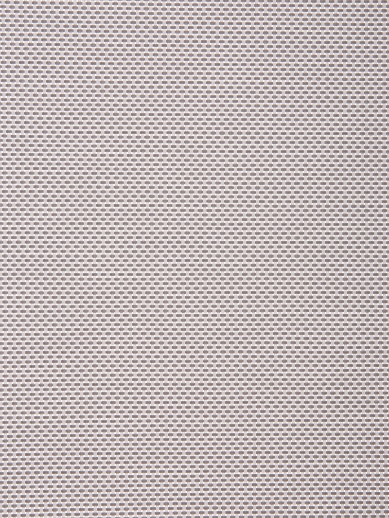 Screen 3062 lefko ggri