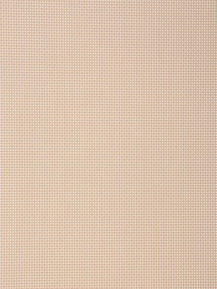Screen 3061 καφέ