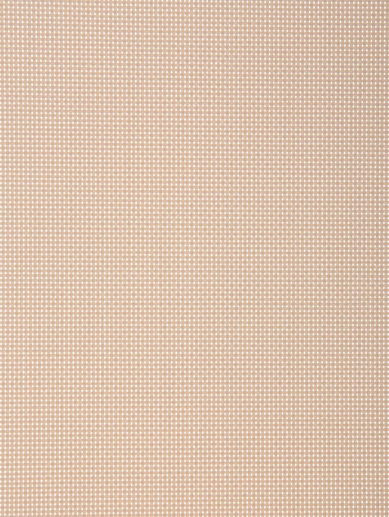 Screen 3061 kafe