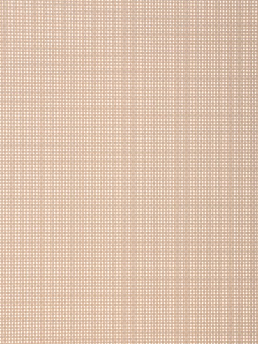 Screen 3061 καφέ