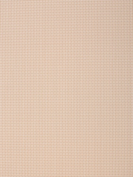 Screen 3061 καφέ