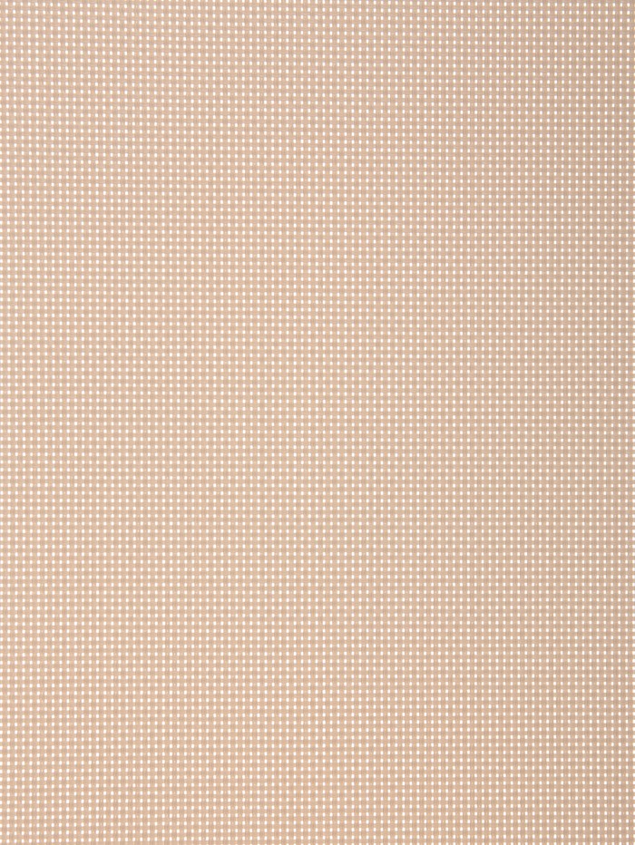 Screen 3061 kafe
