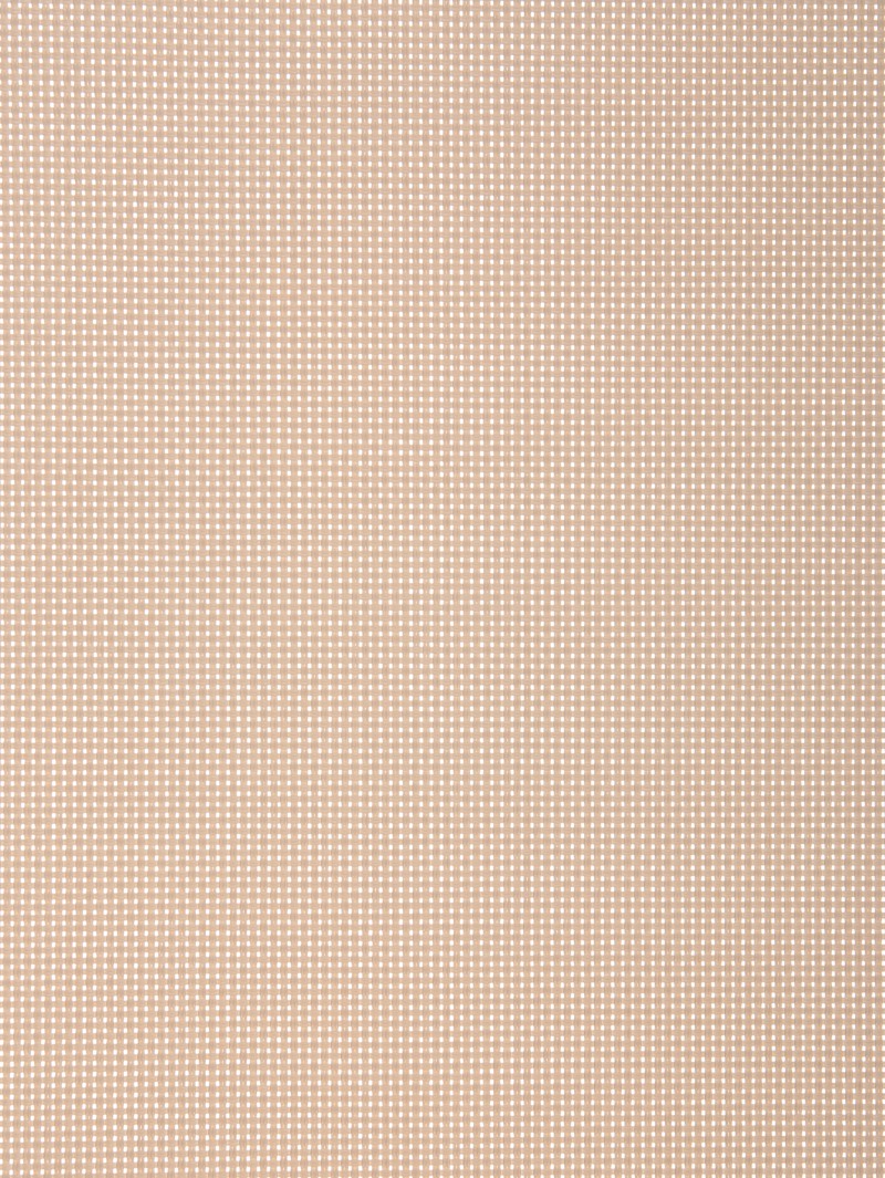 Screen 3061 kafe
