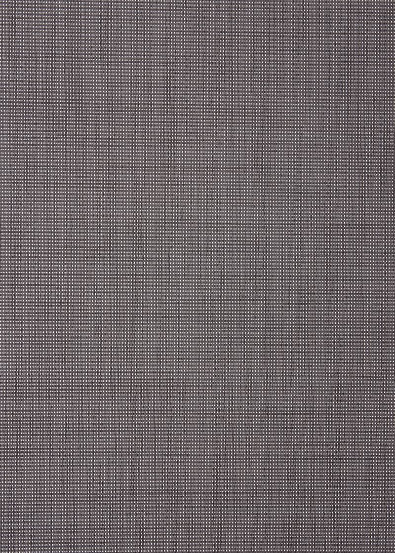 Screen 3055 ggri skouro