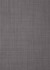 Screen 3055 ggri skouro