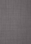 Screen 3055 ggri skouro
