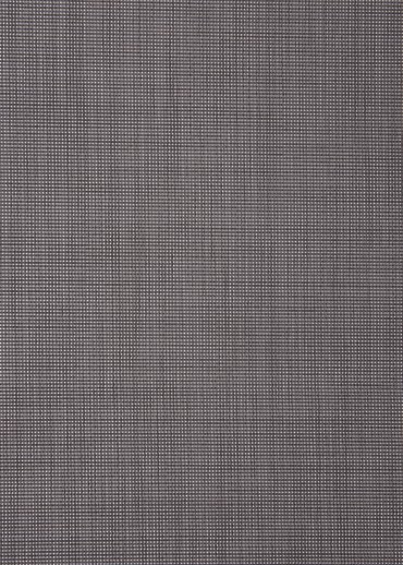 Screen 3055 γκρι σκούρο