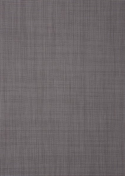 Screen 3055 γκρι σκούρο