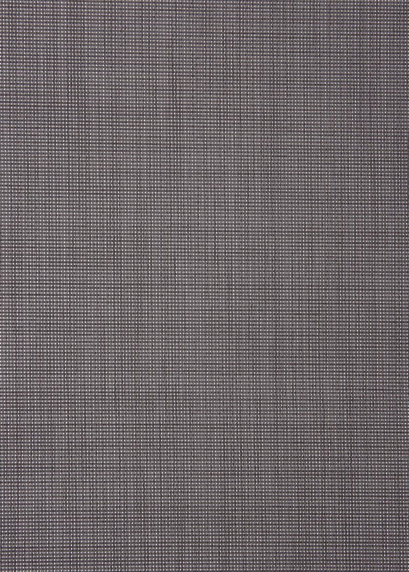 Screen 3055 ggri skouro