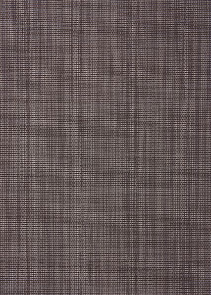 Screen 3054 μαύρο