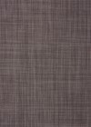 Screen 3054 mavro