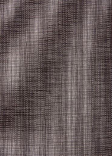 Screen 3054 μαύρο