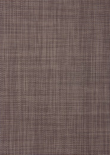 Screen 3053 καφέ