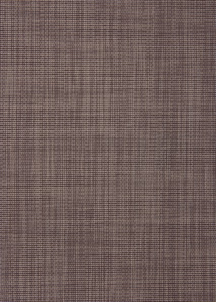 Screen 3053 καφέ