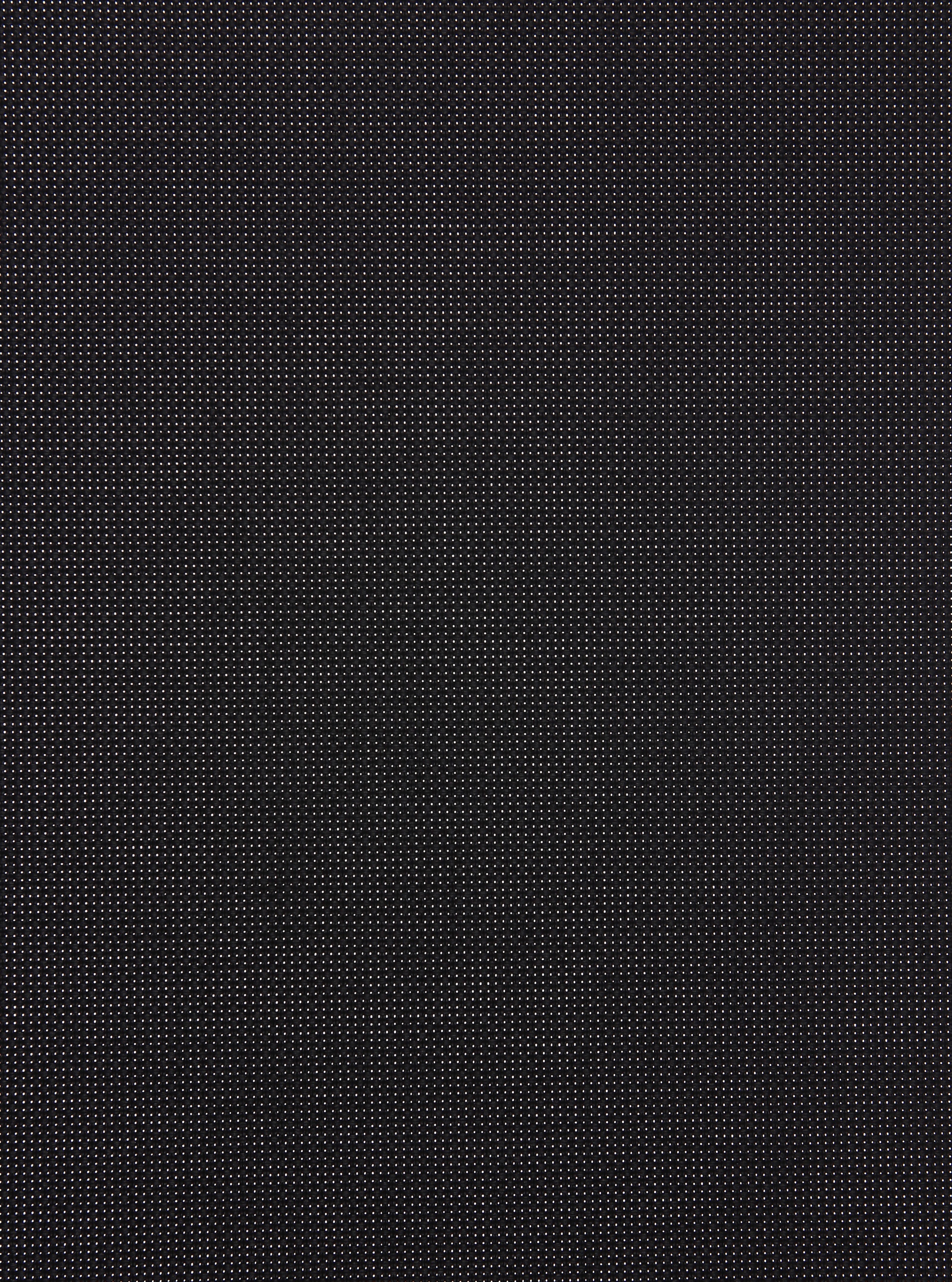 /filemanager/products/h/t/httpagiovlasitishome.comimgp37173717.jpg