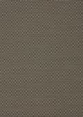 Anartisi Roler 3014 Screen Ladi OP5 (Diafaneia: 5%)
