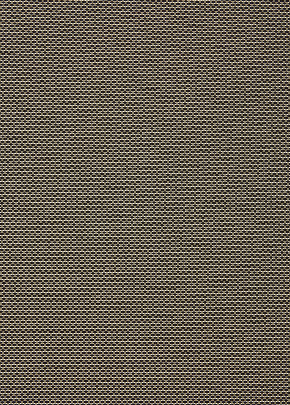 Anartisi Roler 3014 Screen Ladi OP5 (Diafaneia: 5%)
