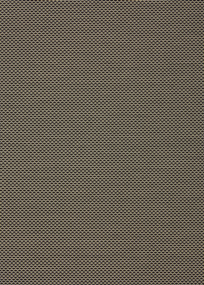 Anartisi Roler 3014 Screen Ladi OP5 (Diafaneia: 5%)