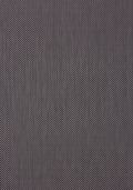 Anartisi Roler 3005 Screen Anthraki OP5 (Diafaneia: 5%)