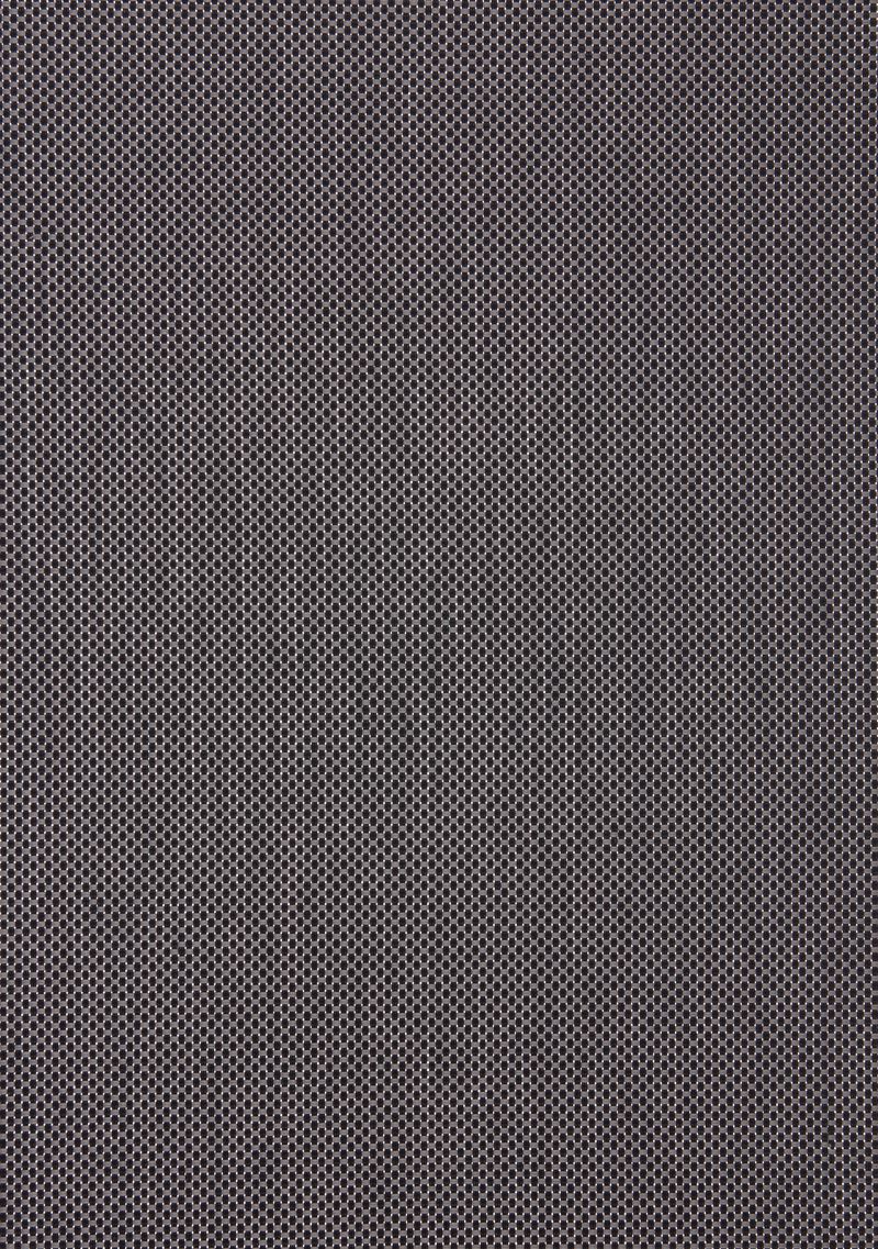 Anartisi Roler 3005 Screen Anthraki OP5 (Diafaneia: 5%)
