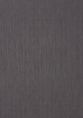 Anartisi Roler 3005 Screen Anthraki OP5 (Diafaneia: 5%)