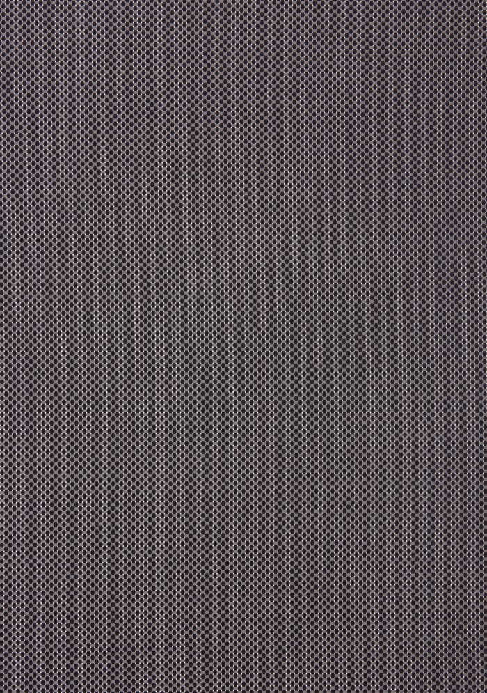 Anartisi Roler 3005 Screen Anthraki OP5 (Diafaneia: 5%)