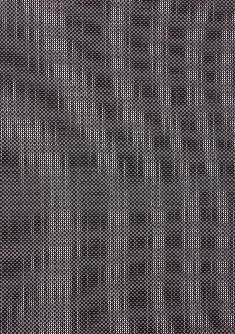 Anartisi Roler 3005 Screen Anthraki OP5 (Diafaneia: 5%)