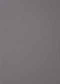 Anartisi Roler 3012 Screen Ggri OP5 (Diafaneia: 5%)