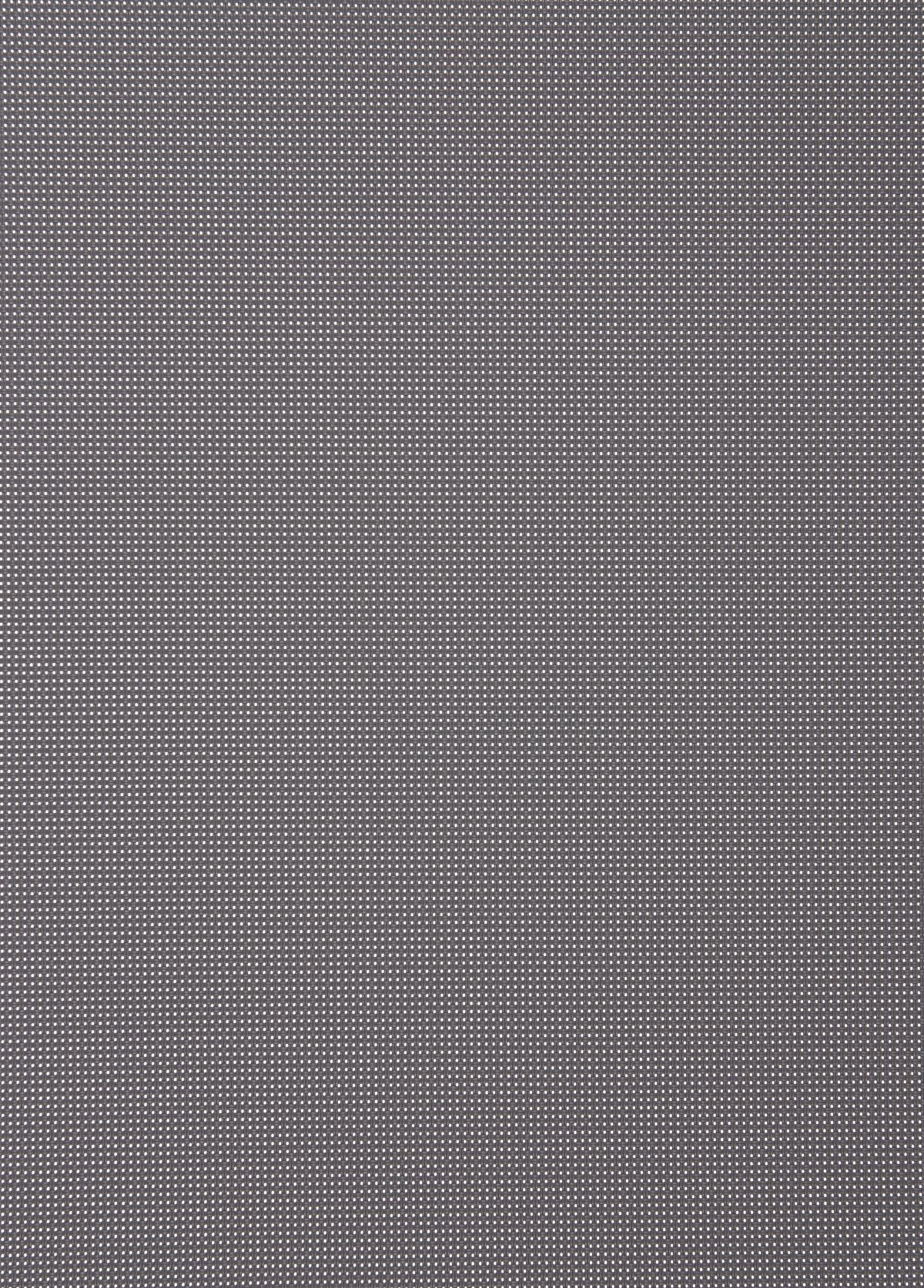 Anartisi Roler 3012 Screen Ggri OP5 (Diafaneia: 5%)