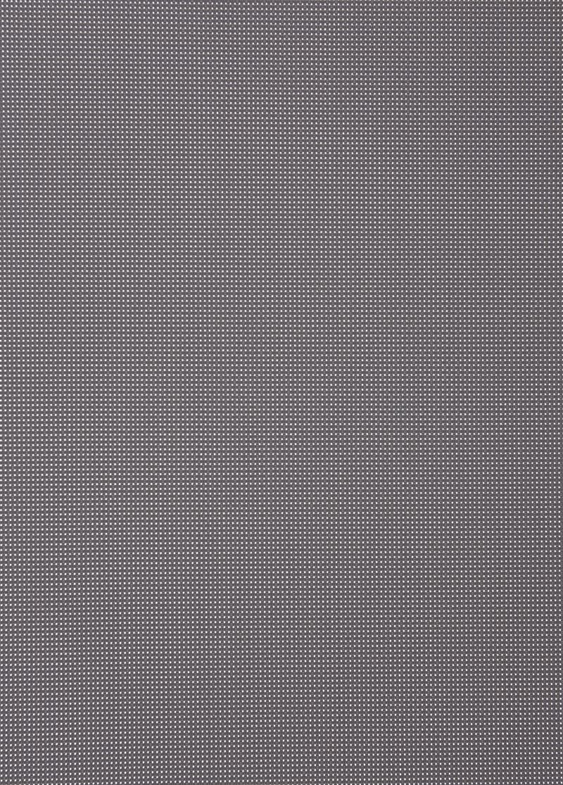Anartisi Roler 3012 Screen Ggri OP5 (Diafaneia: 5%)