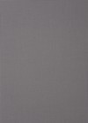 Anartisi Roler 3012 Screen Ggri OP5 (Diafaneia: 5%)