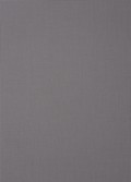 Anartisi Roler 3012 Screen Ggri OP5 (Diafaneia: 5%)
