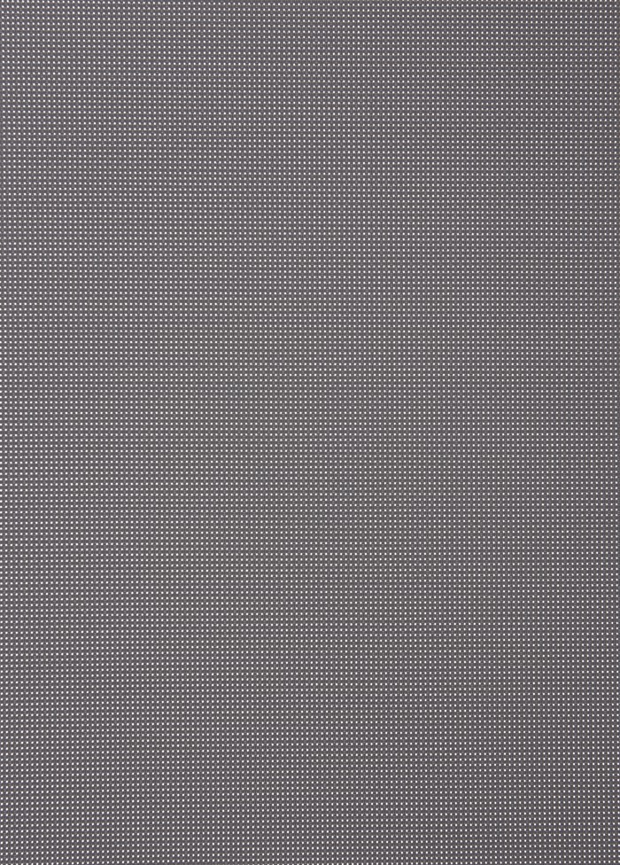Anartisi Roler 3012 Screen Ggri OP5 (Diafaneia: 5%)